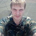 Николай, 30 лет