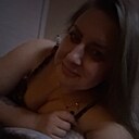 Анастасия, 30 лет