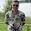 Sergei, 26 лет