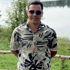 Фотография мужчины Sergei, 26 лет из г. Гродно