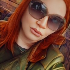 Guzell, 44 из г. Набережные Челны.