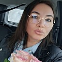 Guzell, 44 года