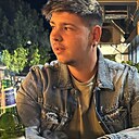 Antonio, 20 лет