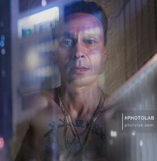 Фотография мужчины Максим, 38 лет из г. Петропавловск-Камчатский