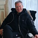 Аркадий, 49 лет