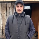 Артем, 26 лет