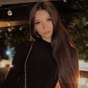 Дарья, 28 лет
