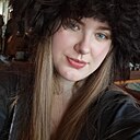 Элеонора, 22 года