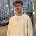 Никита, 20 лет