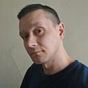 Evgen, 36 лет