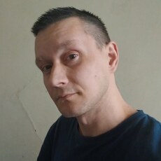 Фотография мужчины Evgen, 36 лет из г. Вологда