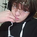 Егор, 20 лет