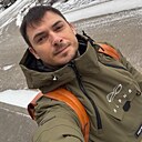 Алексей, 35 лет