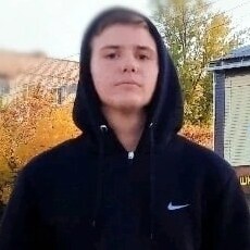 Фотография мужчины Дмитрий, 18 лет из г. Михайловка (Волгоградская Област