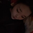 Диля, 18 лет