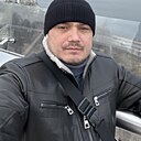 Вадим, 41 год