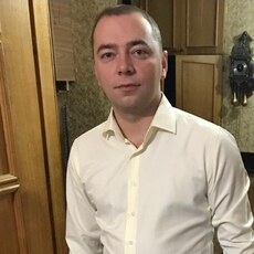 Фотография мужчины Иван, 31 год из г. Бронницы