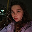 Аня, 22 года