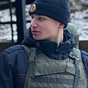 Евгений, 19 лет