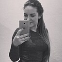 Лейла, 36 лет