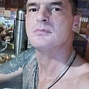 Vitaliy, 44 года