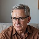 Алексей, 48 лет