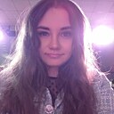 Маргарита, 34 года