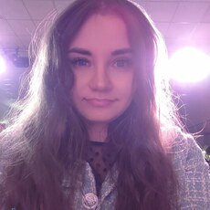 Маргарита, 34 из г. Санкт-Петербург.