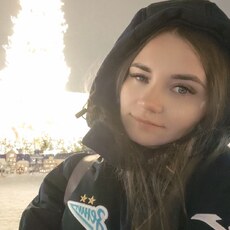 Маргарита, 34 из г. Санкт-Петербург.