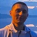 Роман, 27 лет