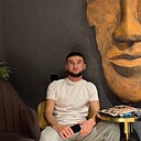 Himoyat, 24 года