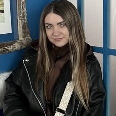 Инна, 38 из г. Волгоград.