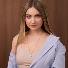 Фотография девушки Инна, 38 лет из г. Волгоград