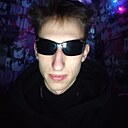 Ярик, 23 года