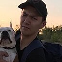 Малик, 31 год