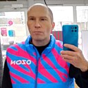 Константин, 44 года