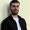 Алексей, 28 лет
