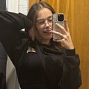 Анастасия, 18 лет