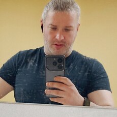 Фотография мужчины Адексей, 42 года из г. Санкт-Петербург