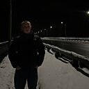 Алёша, 20 лет