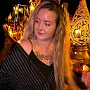 Ursula, 33 года