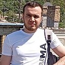 Федор, 23 года