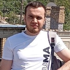 Фотография мужчины Федор, 23 года из г. Петрозаводск