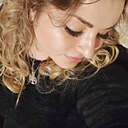 Василиса, 35 лет