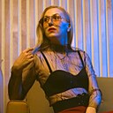 Aleksandra, 38 лет