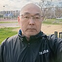 Дмитрий, 49 лет