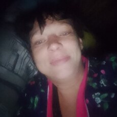 Фотография девушки Елена, 42 года из г. Волжский