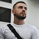 Денис, 45 лет