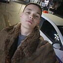 Иван, 23 года