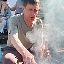 Сергей, 43 года